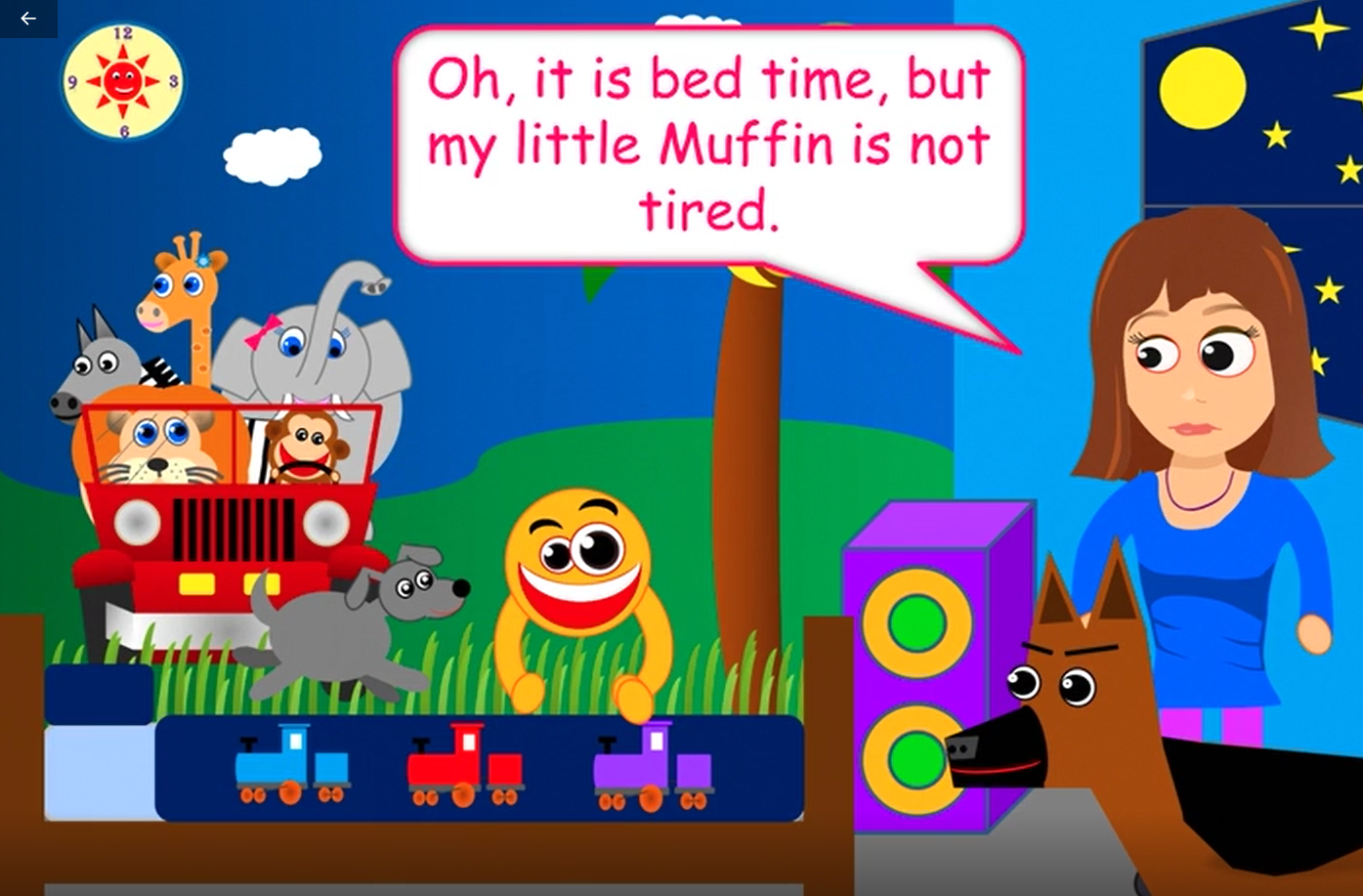 My Review Of MESSYLEARNING For Preschoolers And Kindergartners